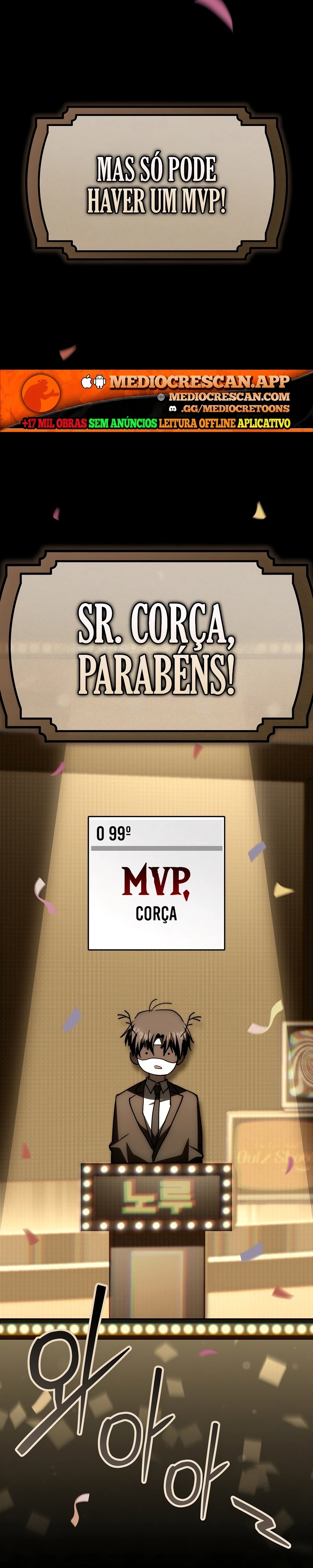 Página 50