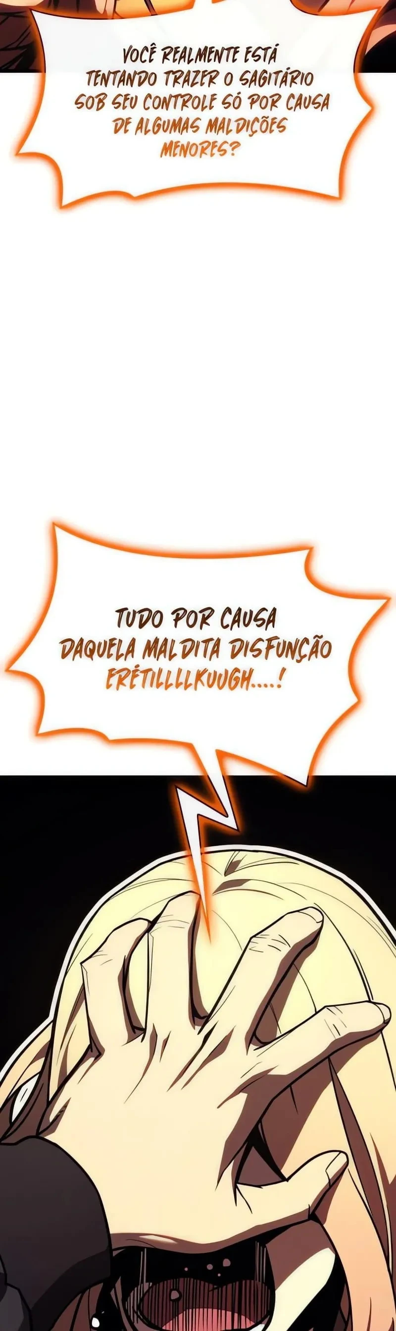 Página 50