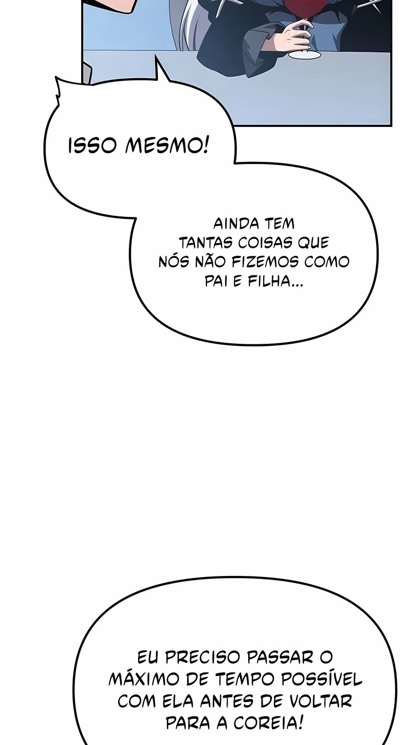 Página 50
