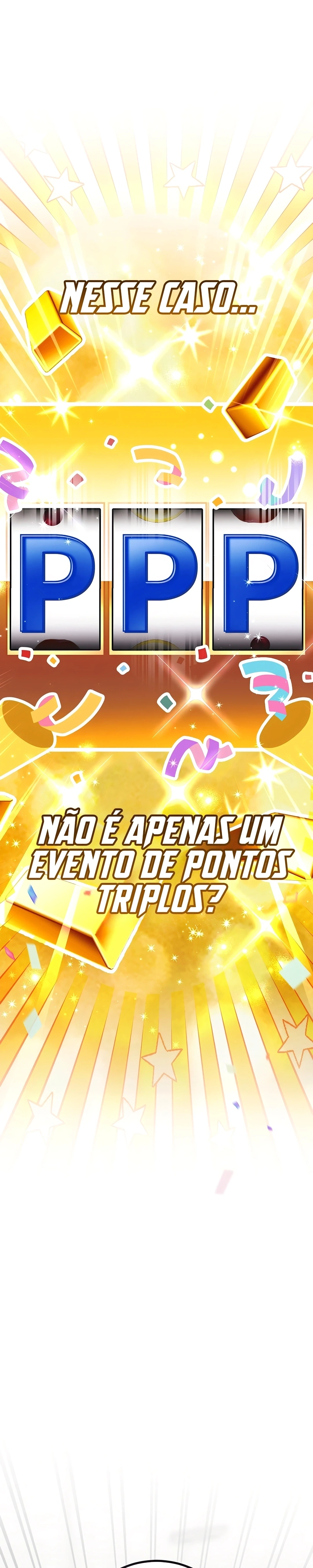 Página 50