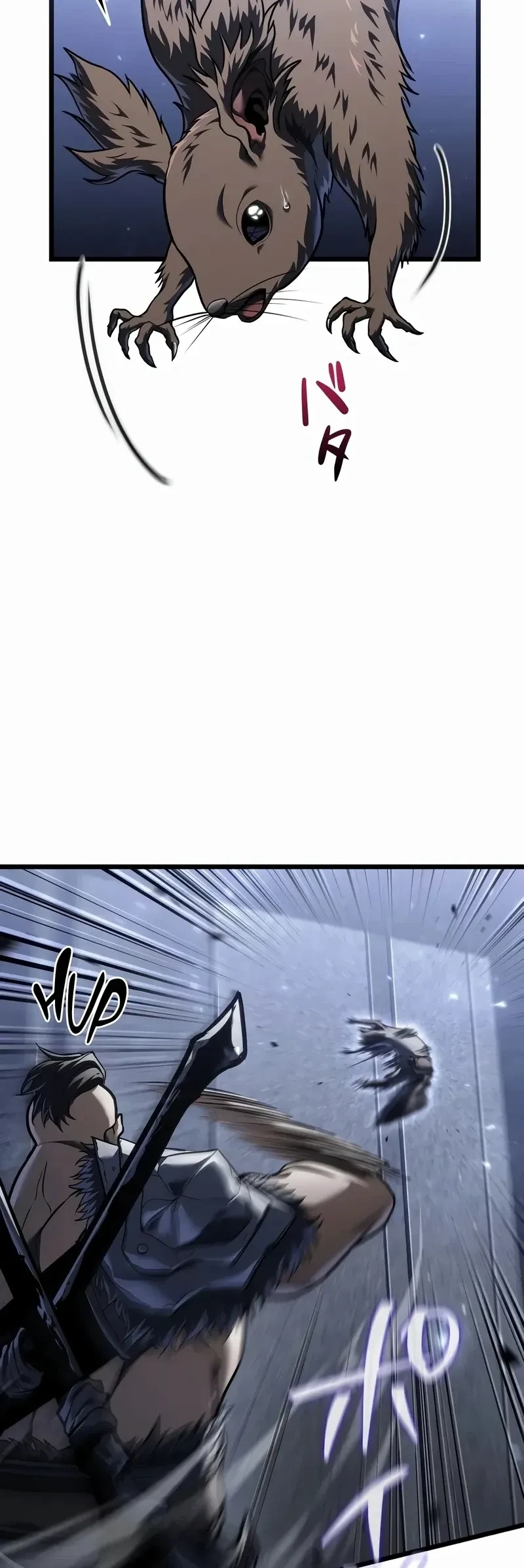 Página 50