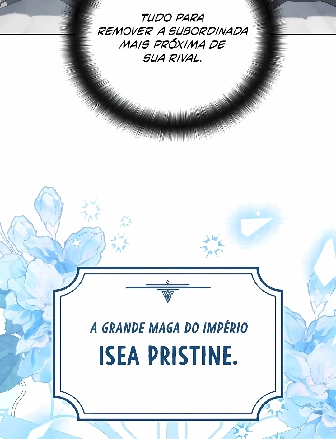 Página 50