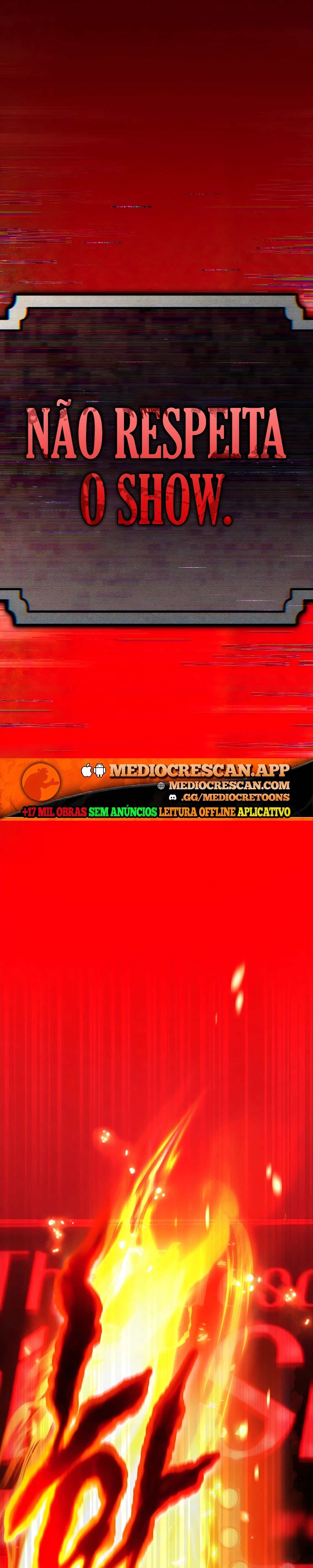 Página 50