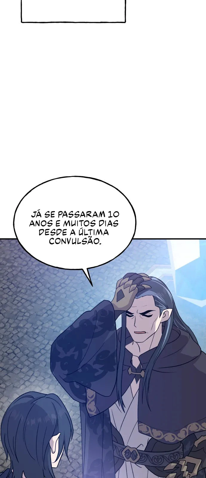 Página 50