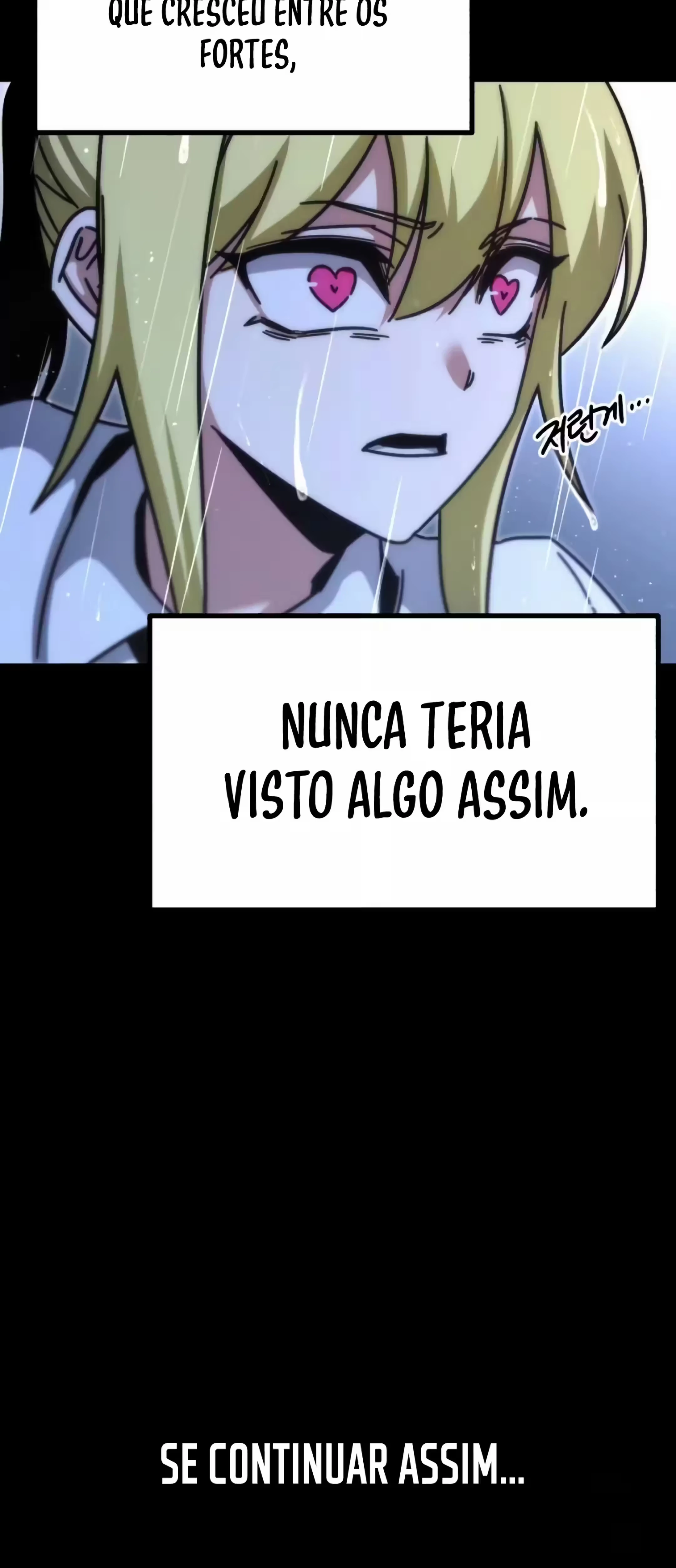 Eu Dominei a Academia Com uma Única Faca de Sashimi capítulo 20 página 50