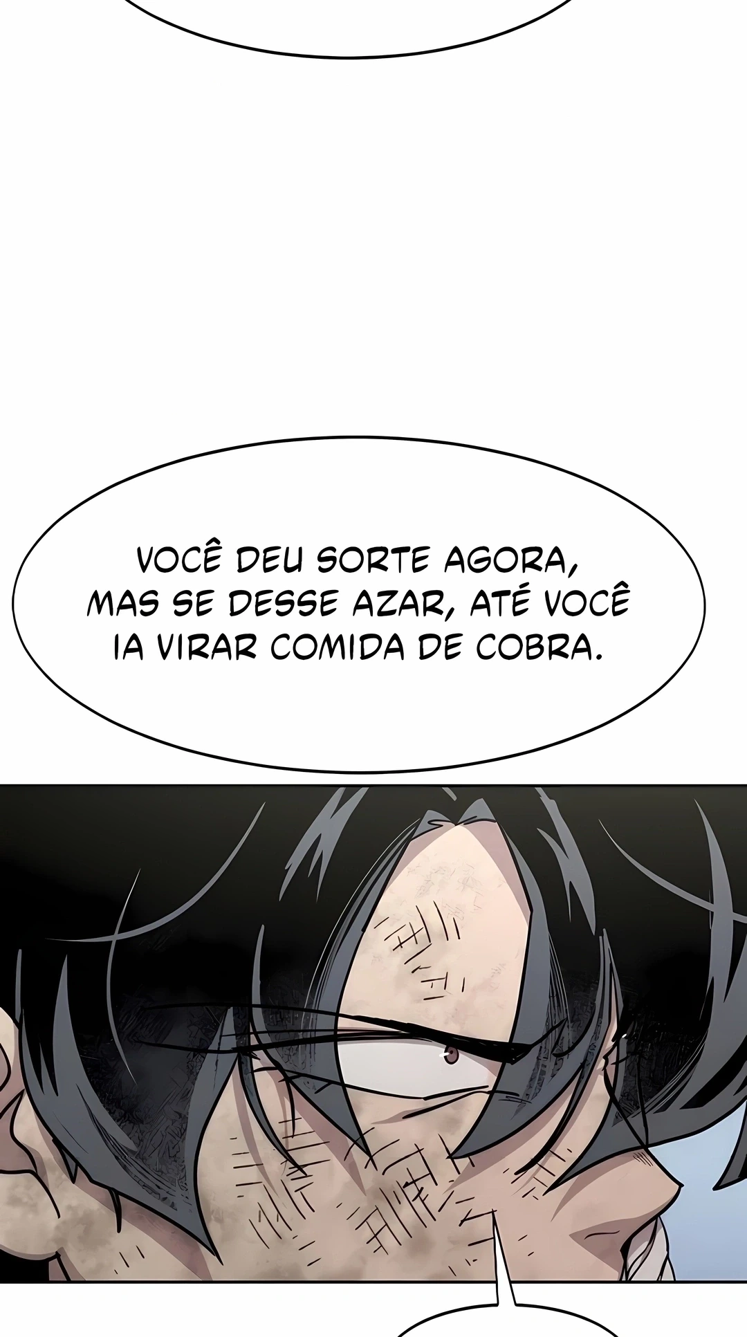 Página 50