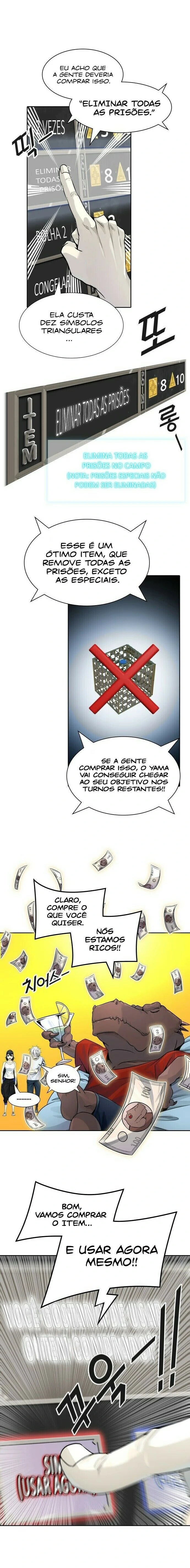 Página 50