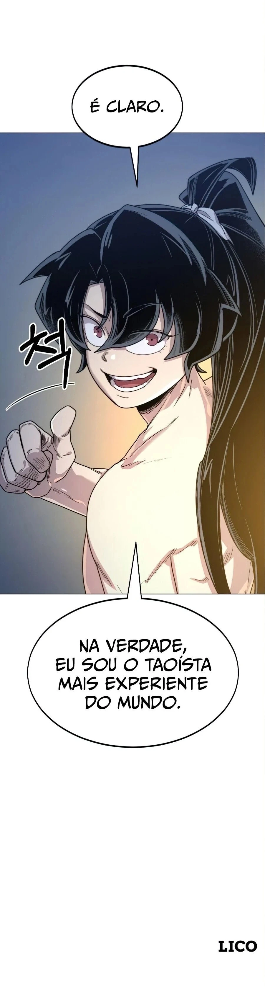 Página 50