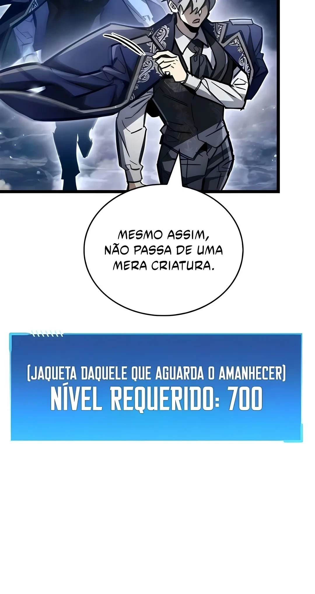 Página 50