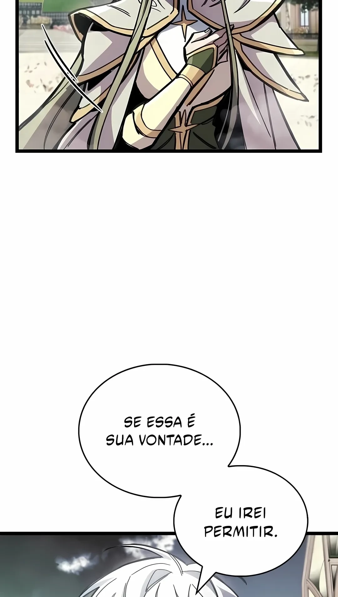 Página 50