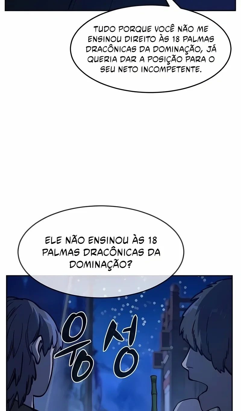 Página 51