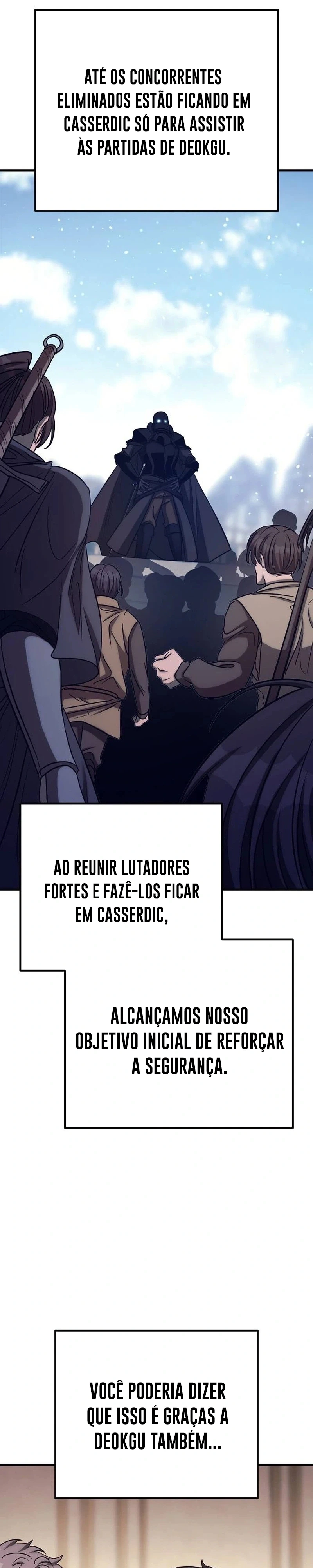 Página 51
