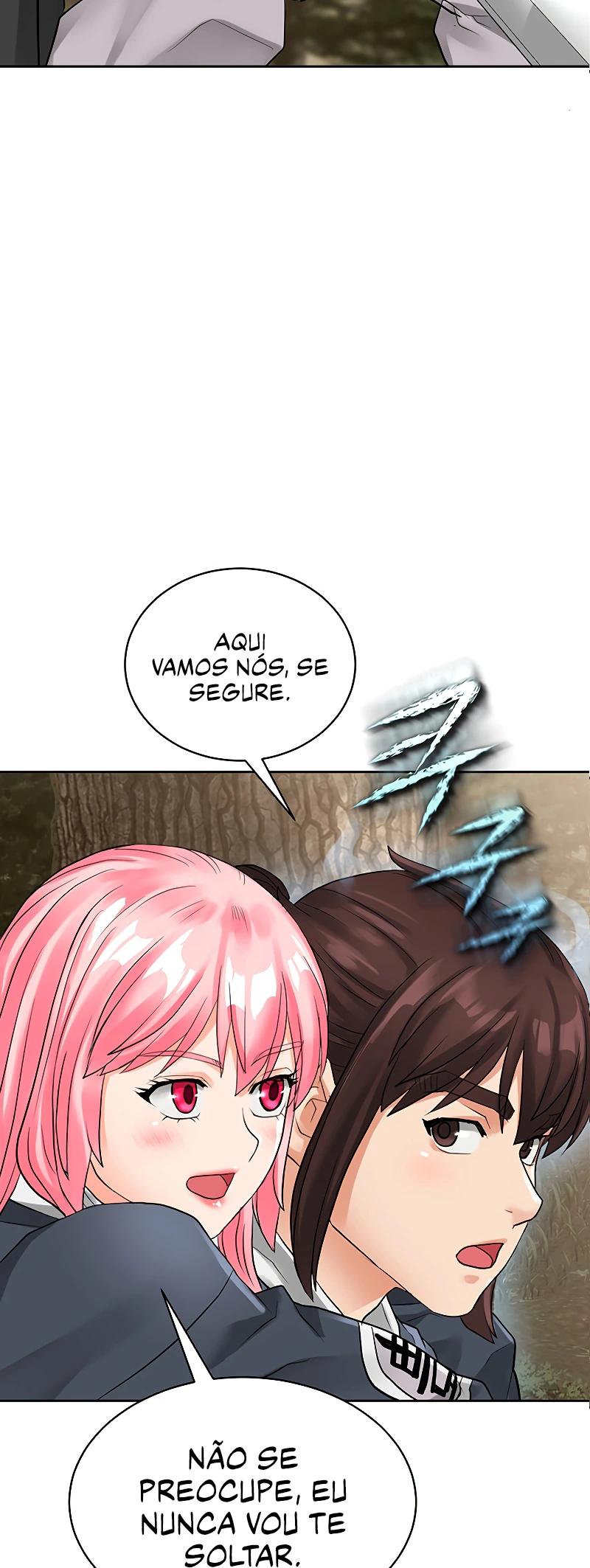 Página 51