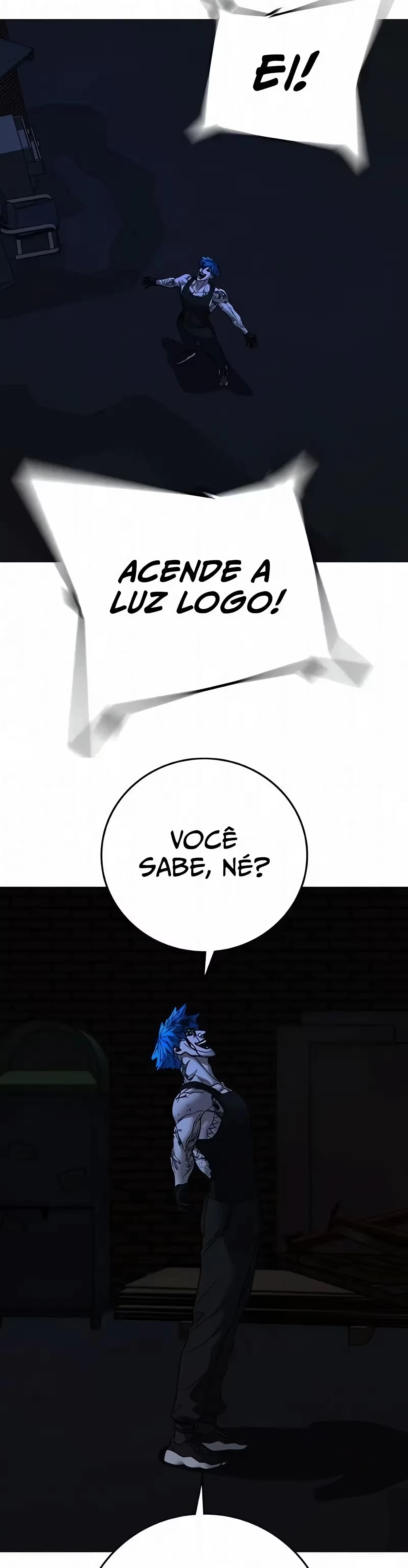 Página 51