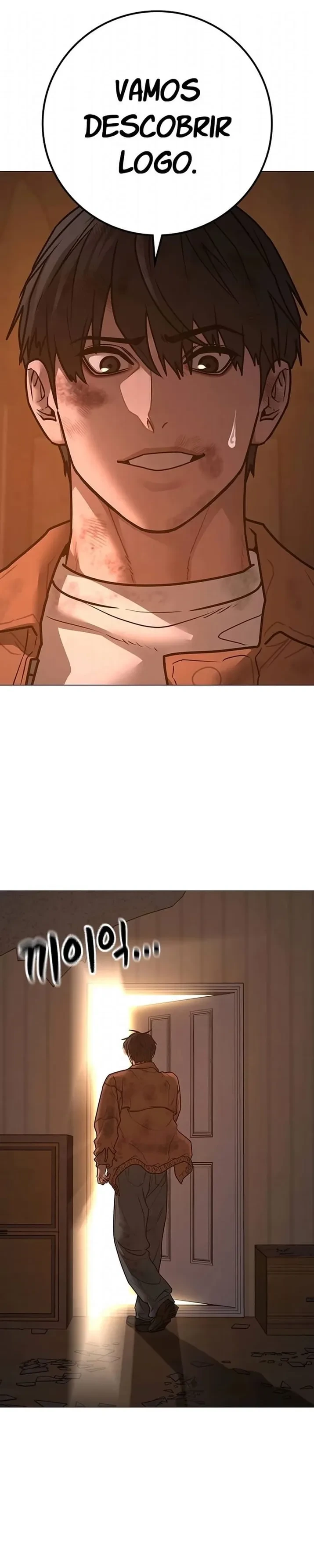 Página 51