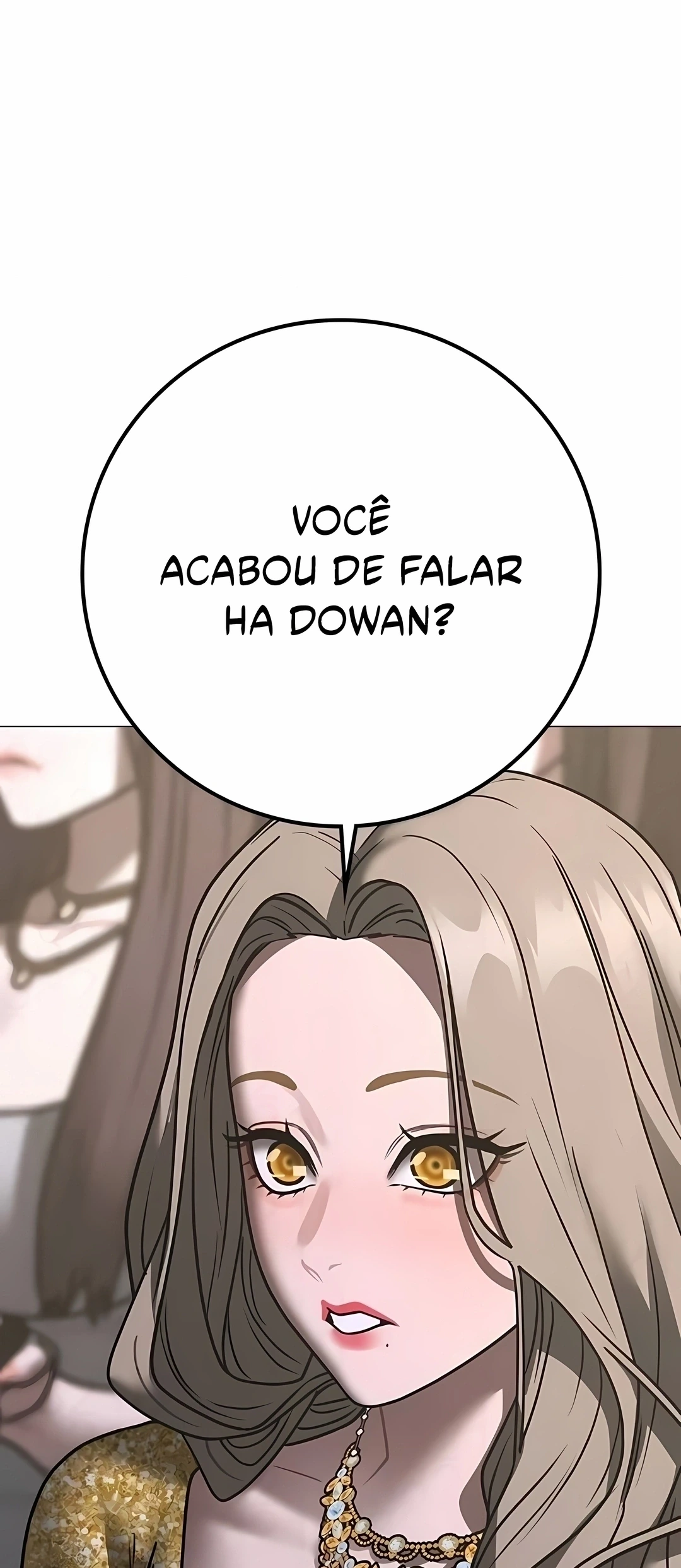 Página 51