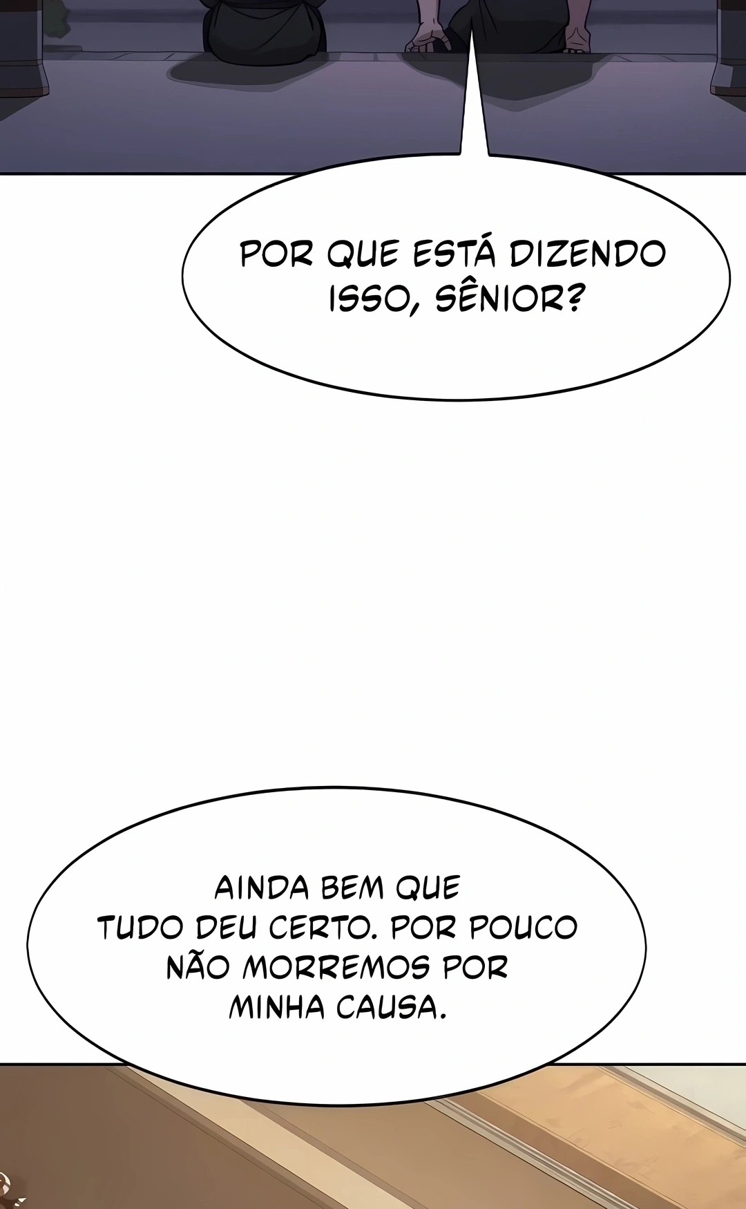 Página 51