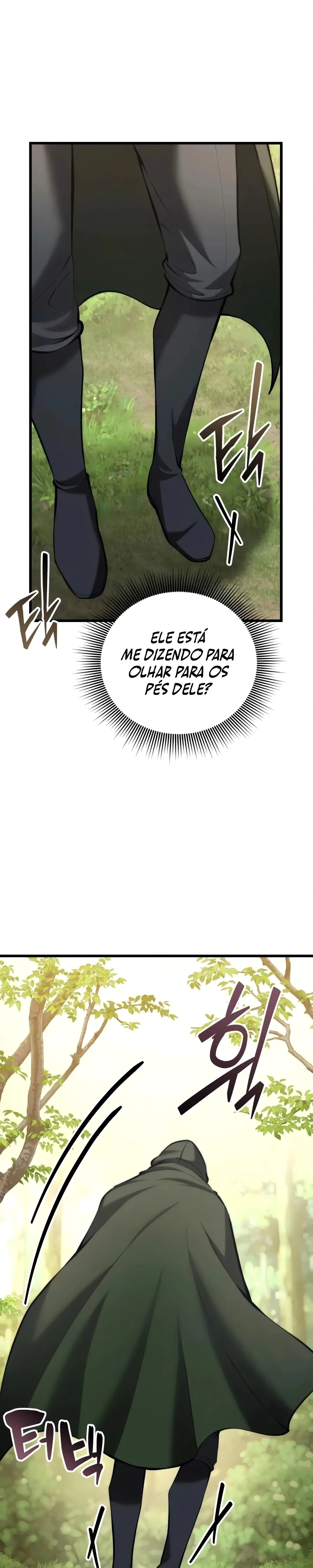 Página 51