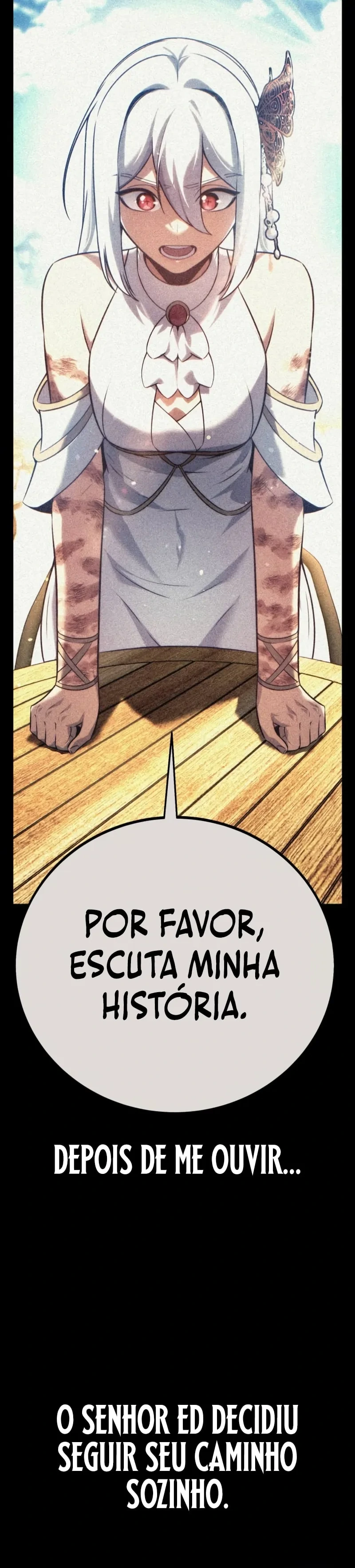 Página 51