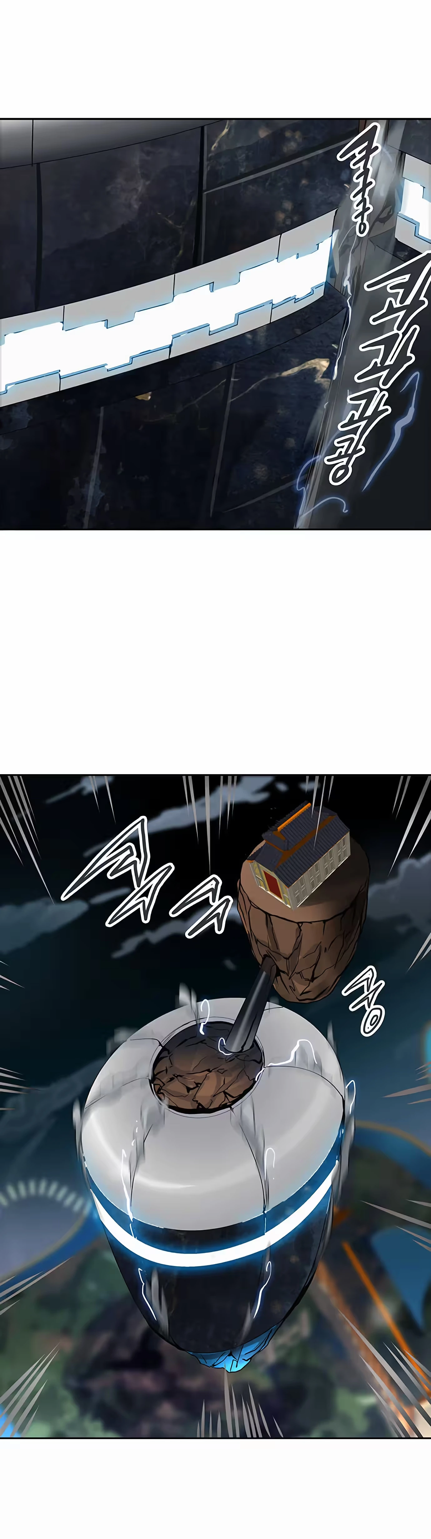 Página 50