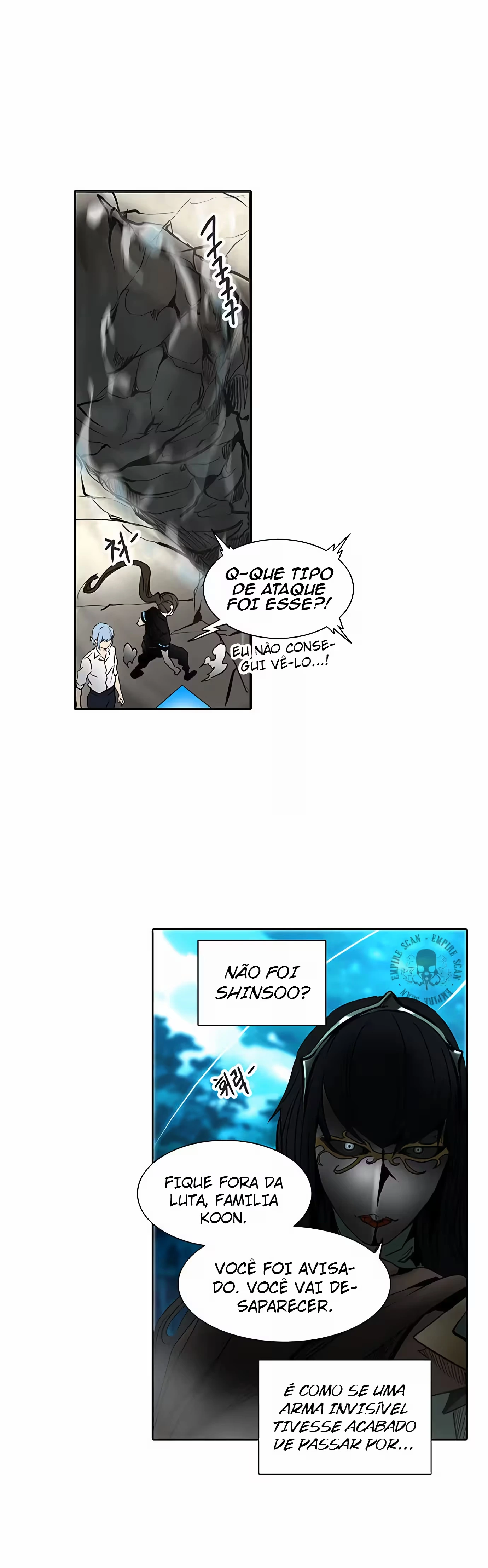 Página 51