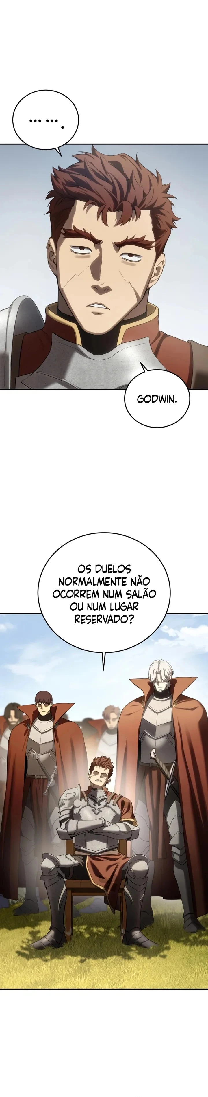 Página 51
