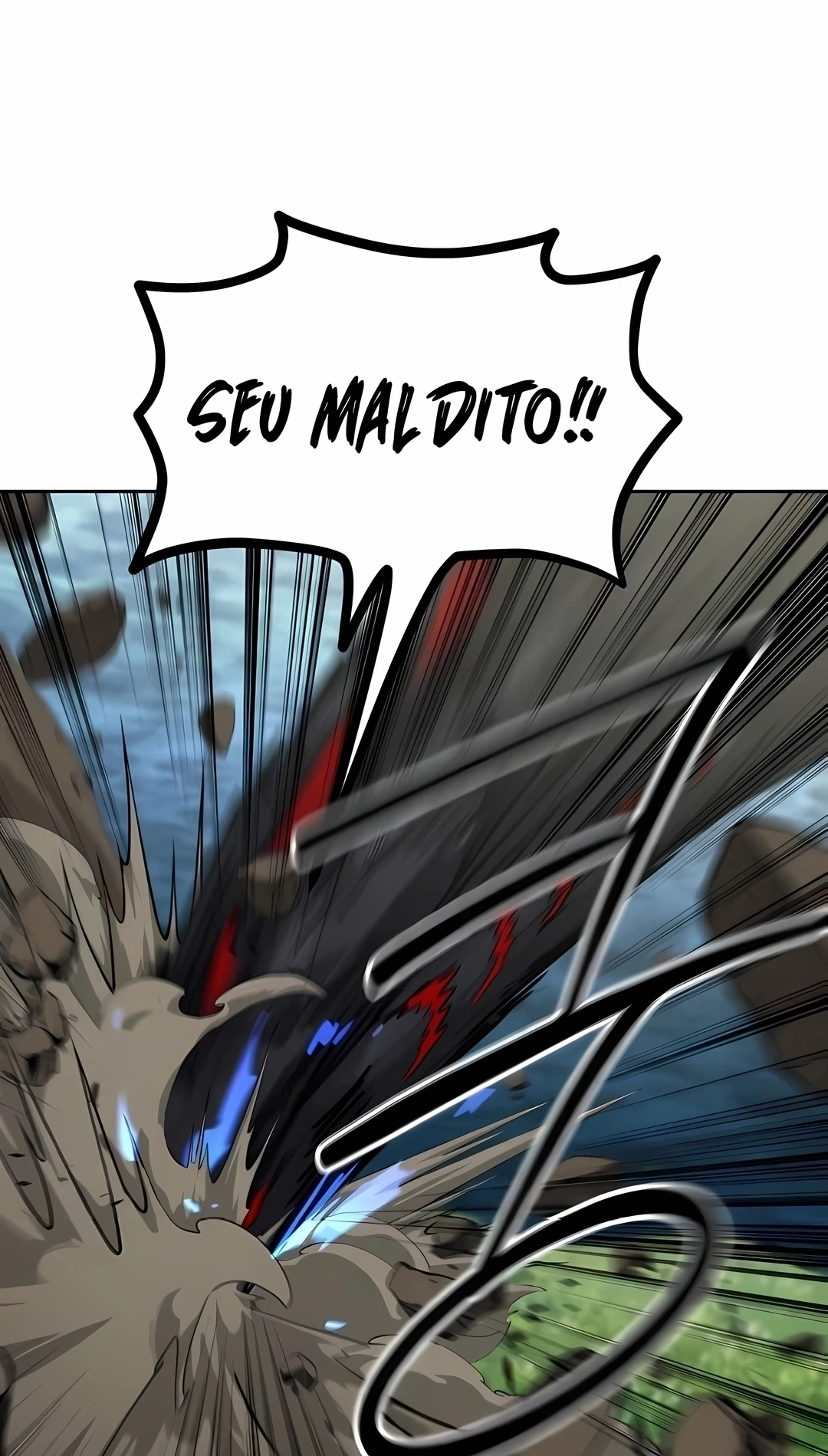 Página 51