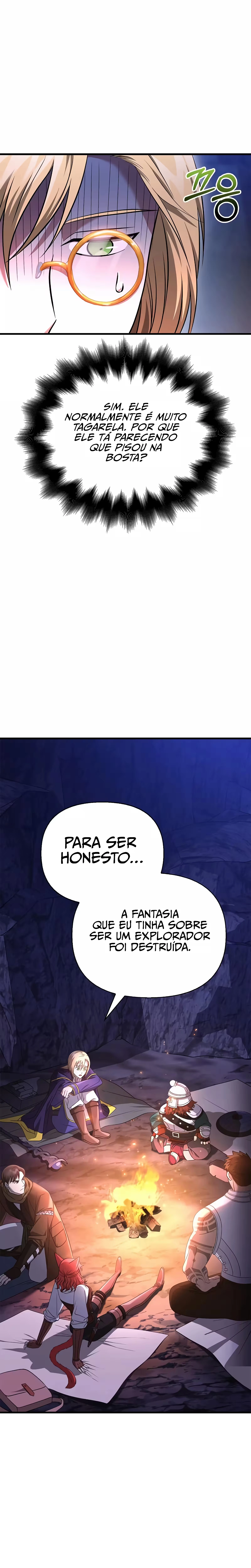 Página 51