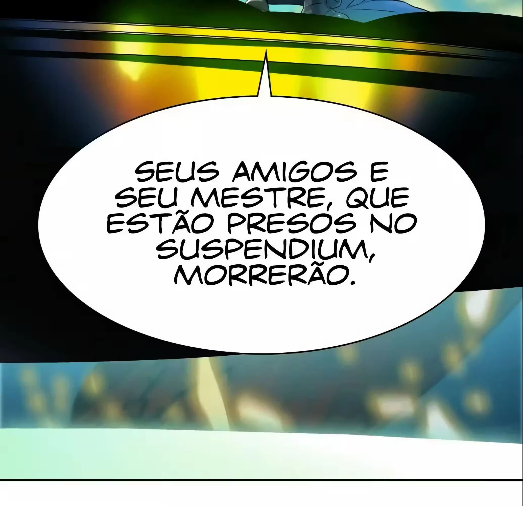 Página 51