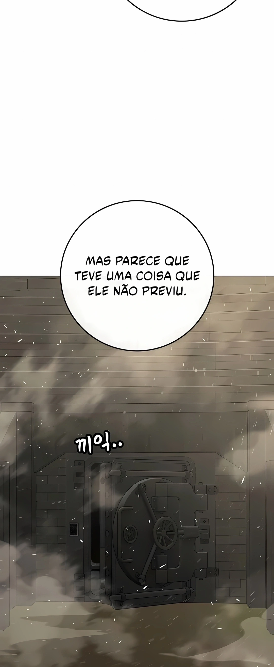 Página 51