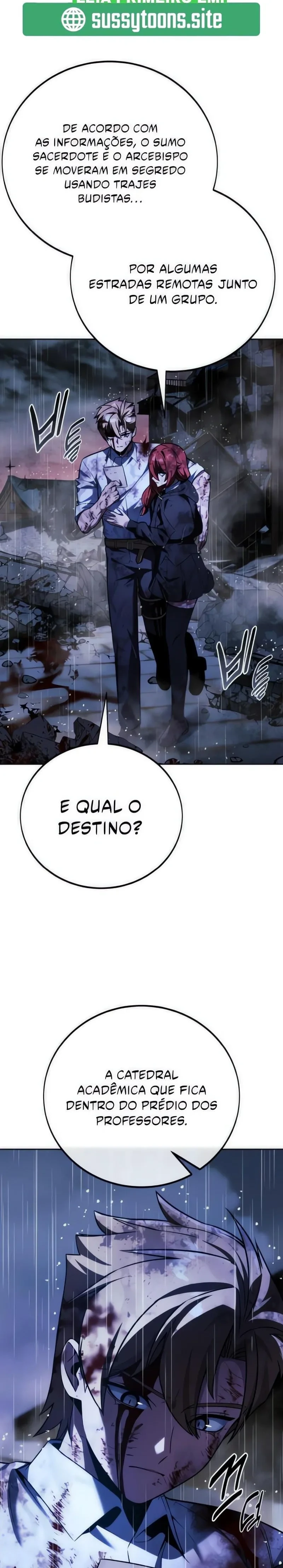 Página 51