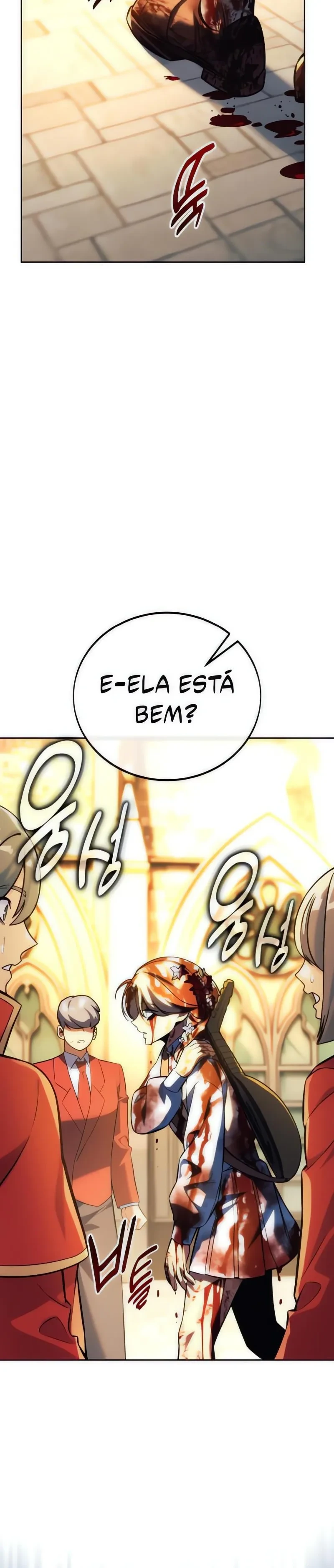 Página 51