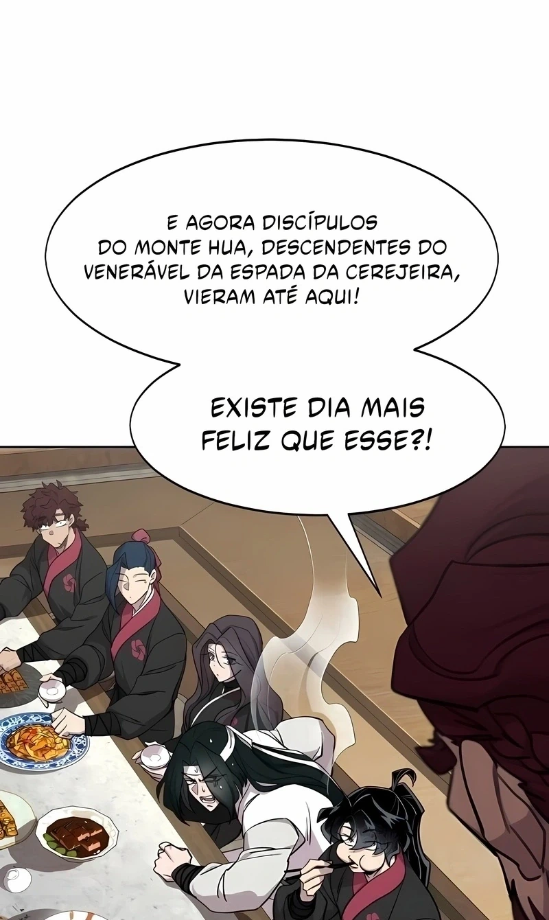 Página 51