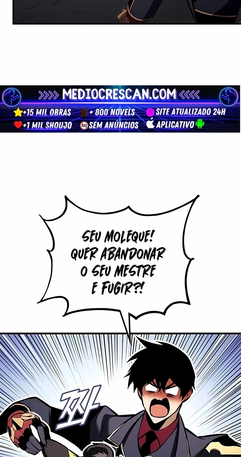 Página 51