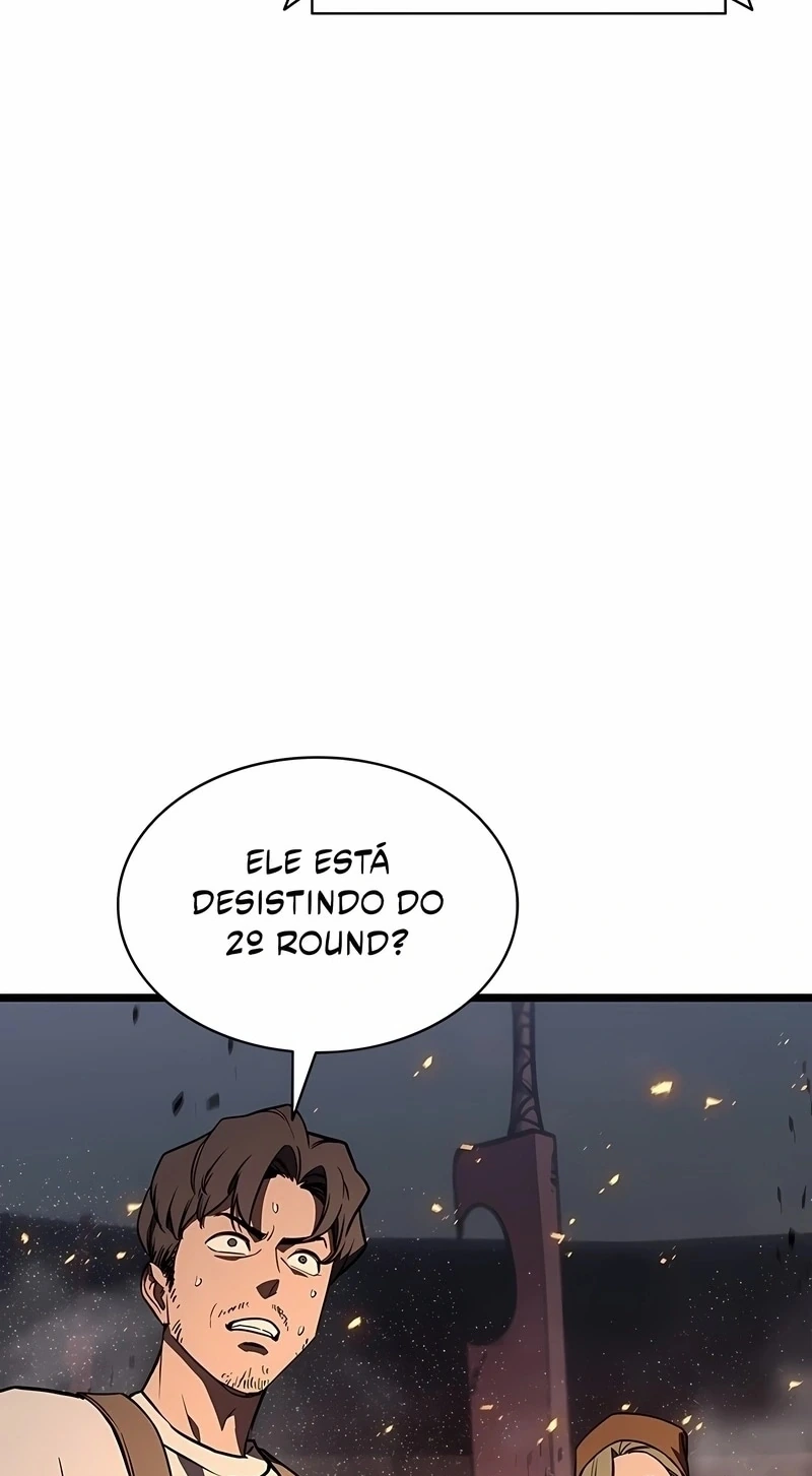 Página 51