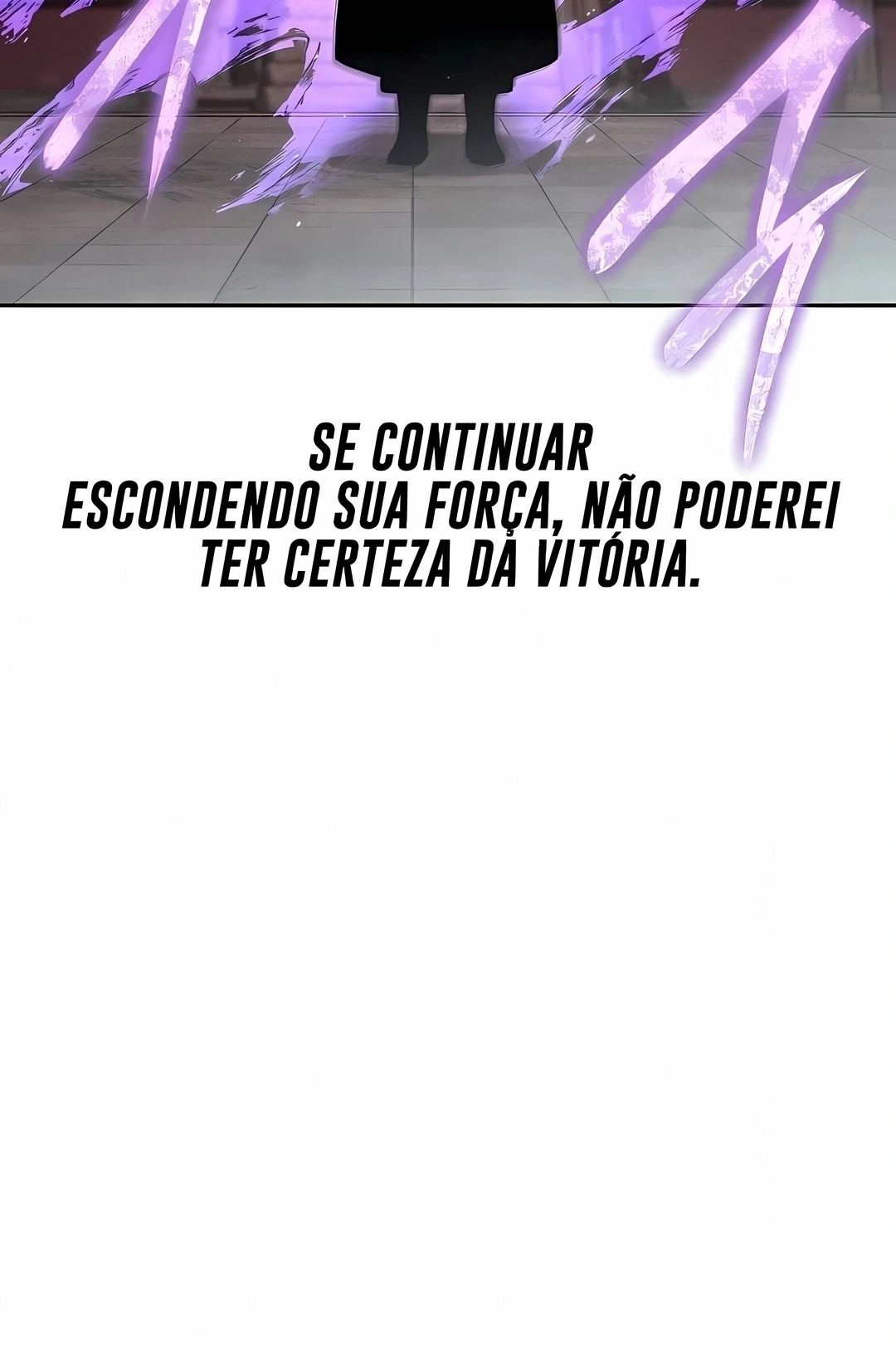 Página 51