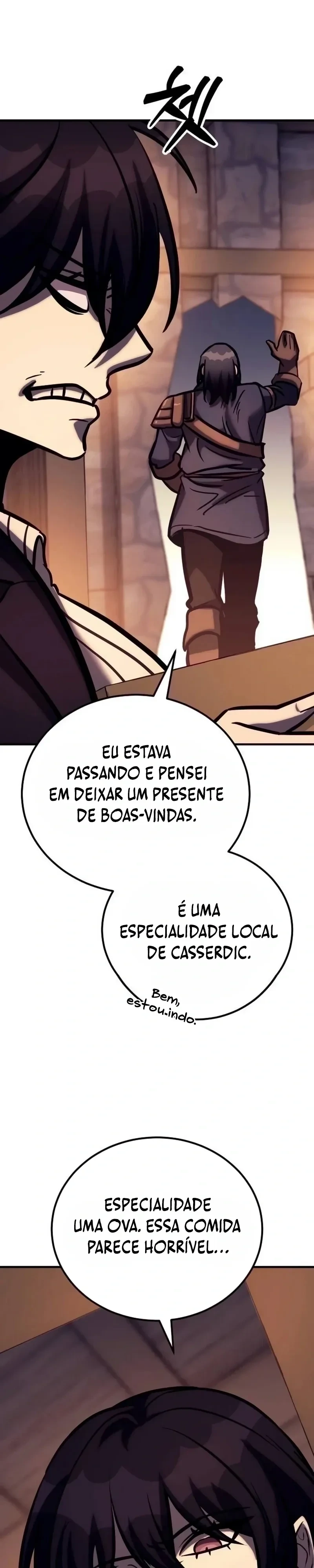 Página 51