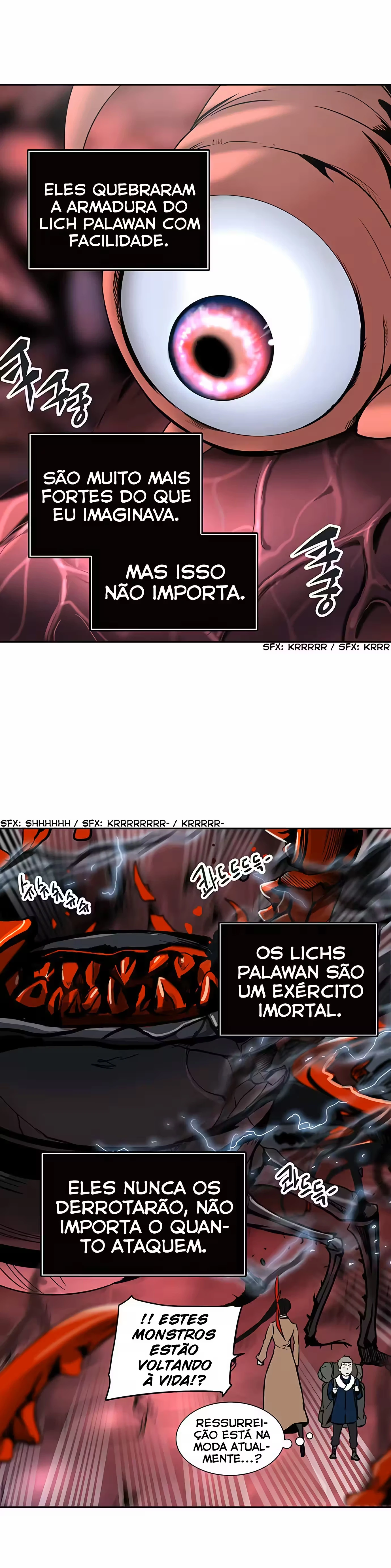 Página 51
