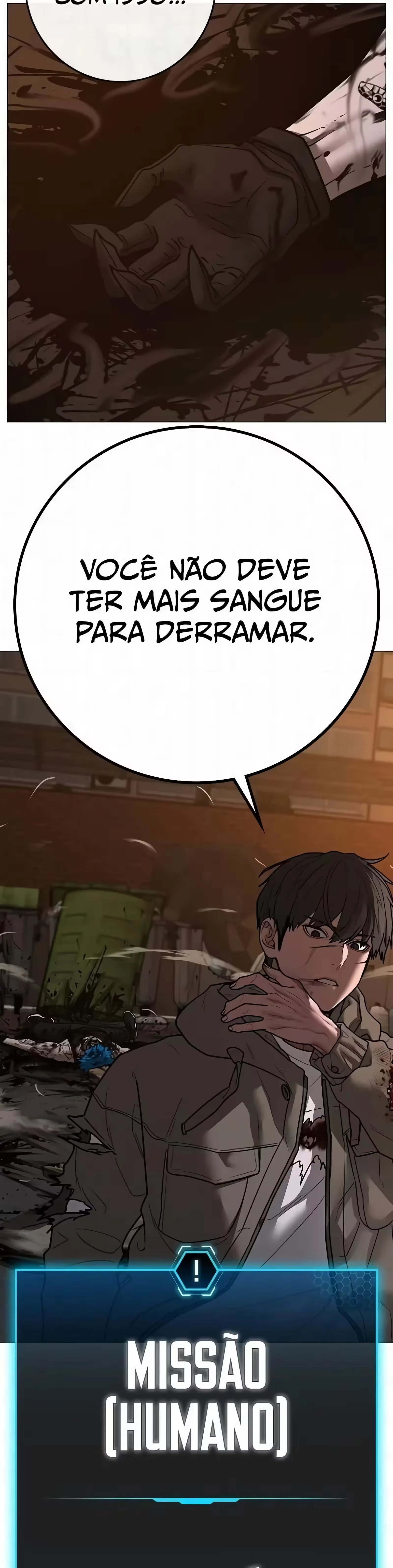 Página 51