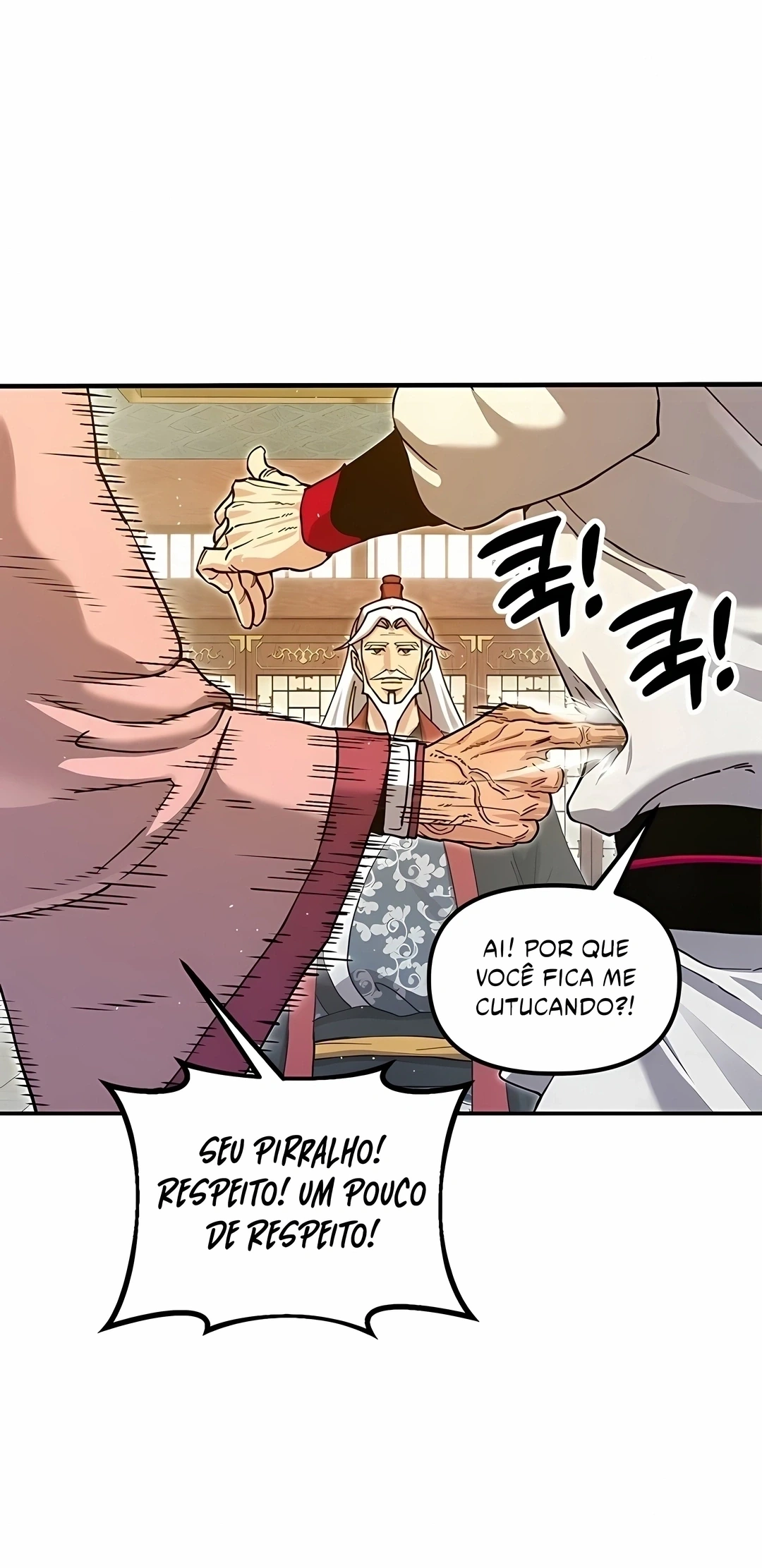 Página 51