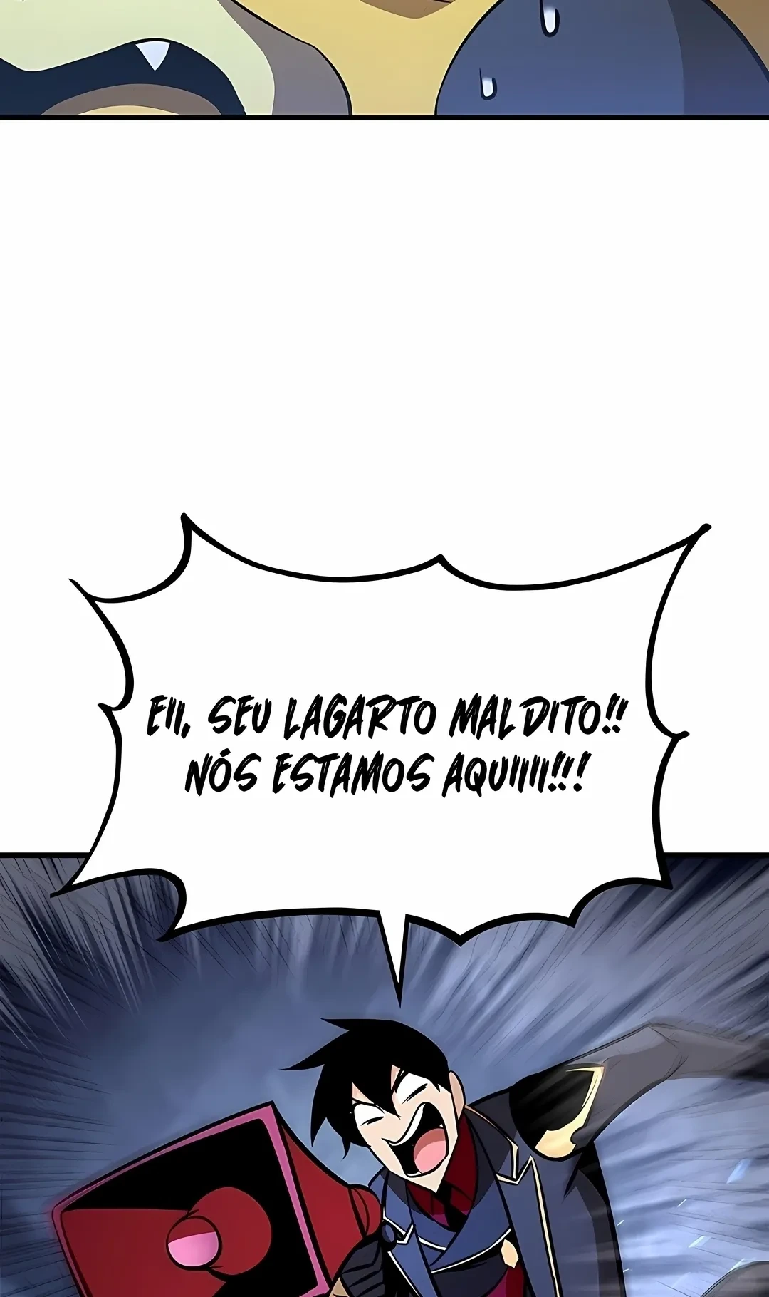 Página 51