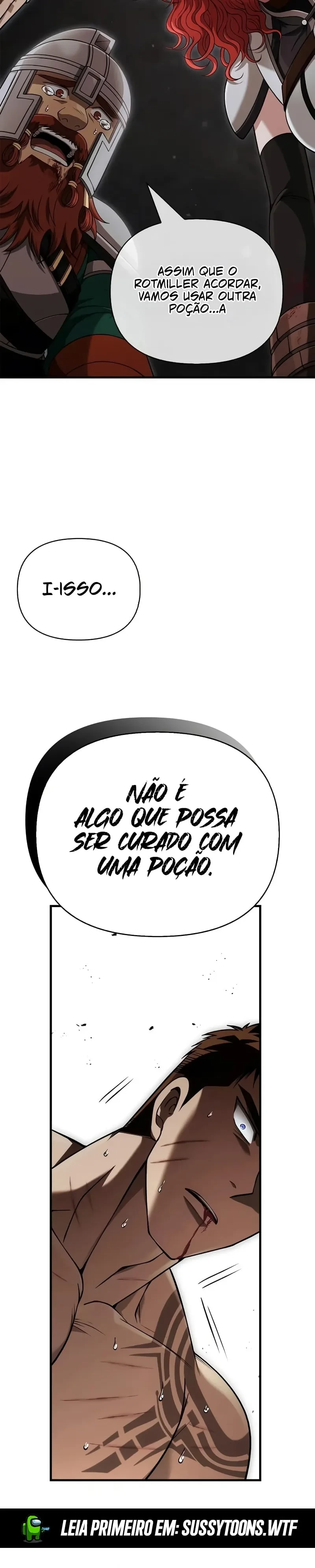 Página 51