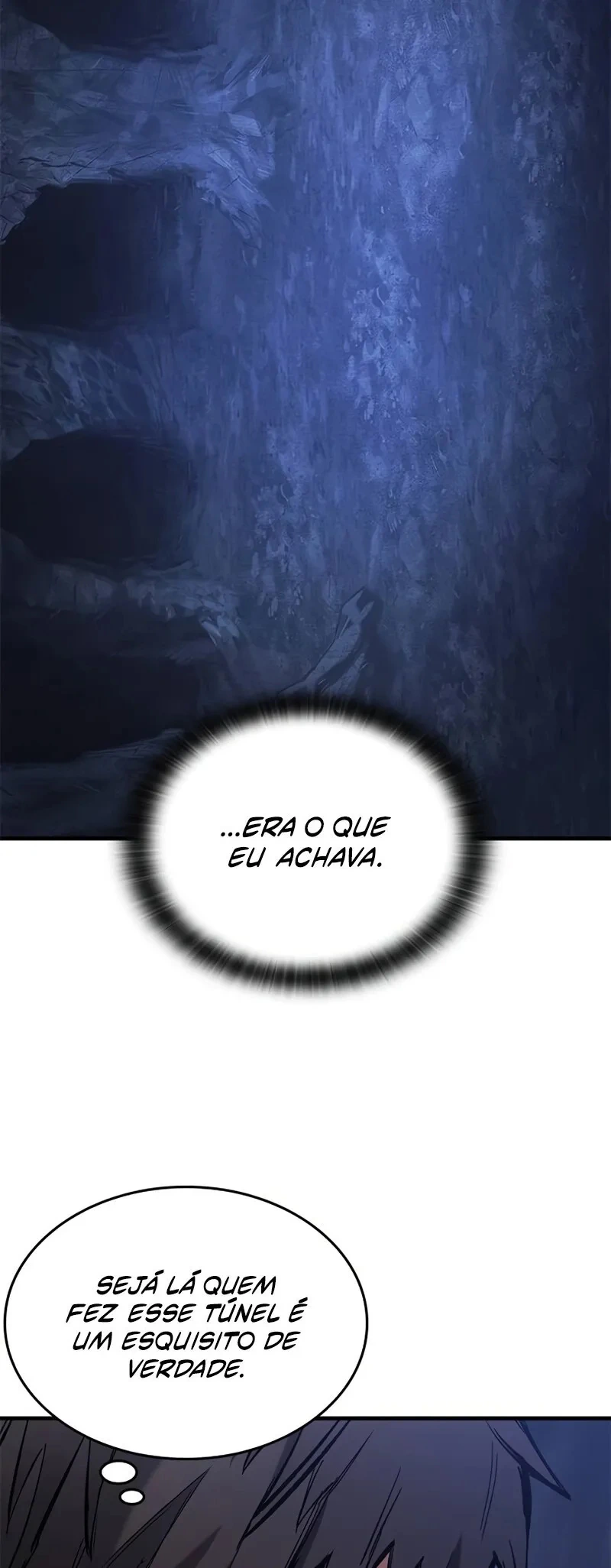 Página 51