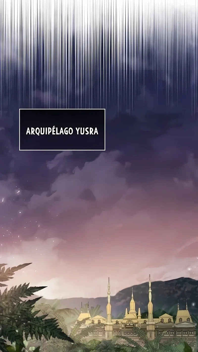 Página 51
