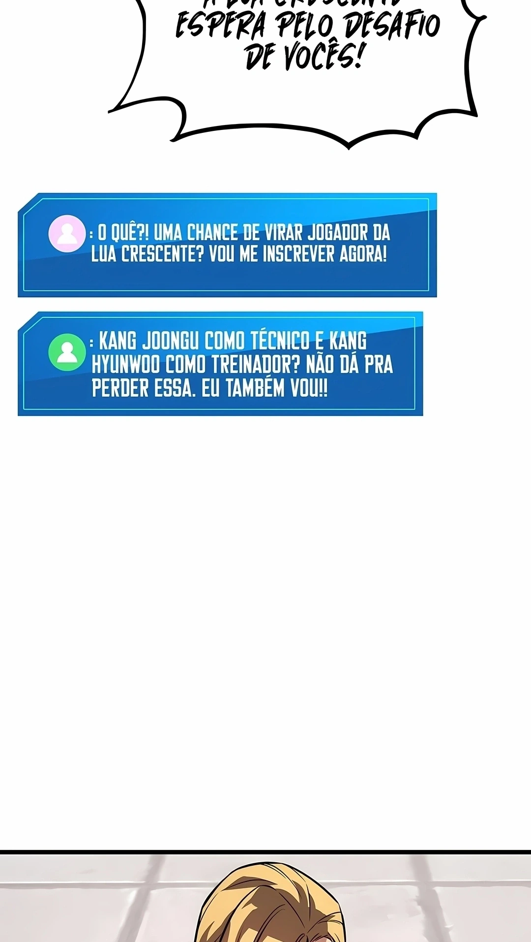 Página 51