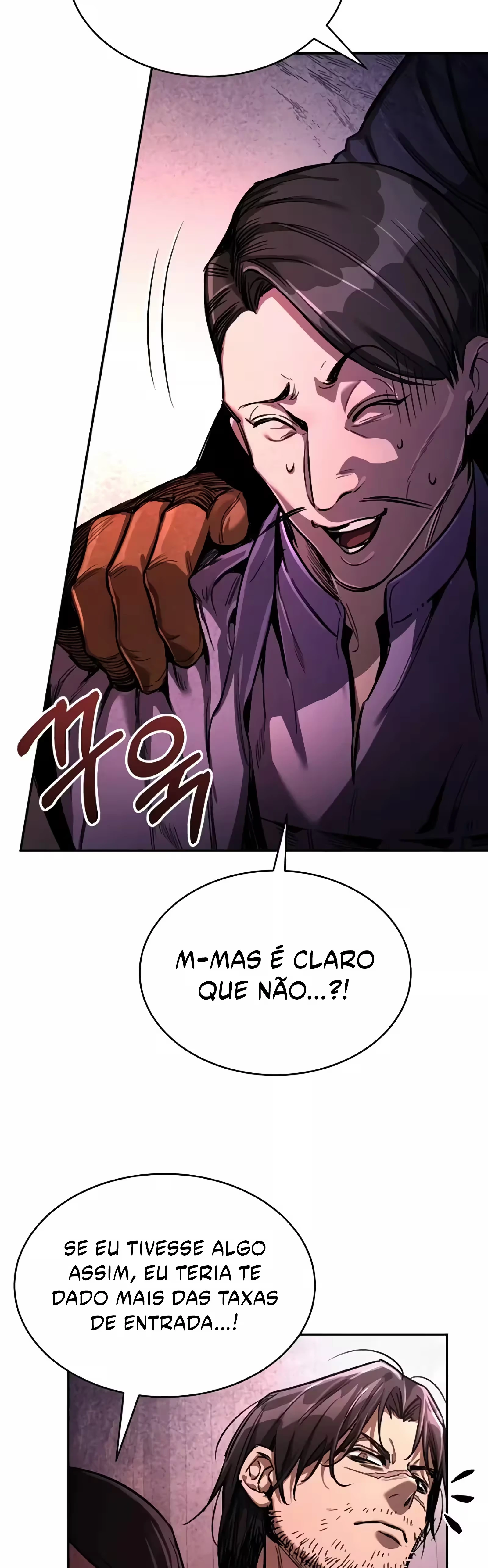 Página 51