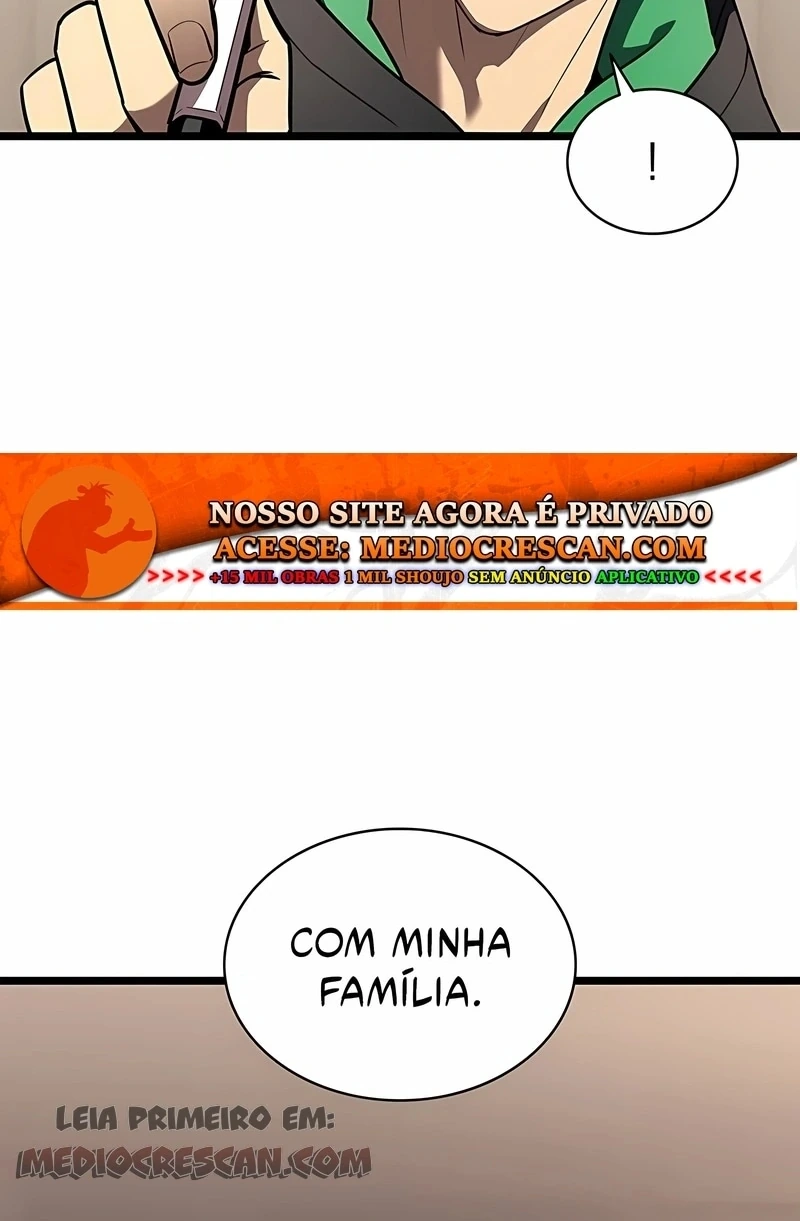 Página 51