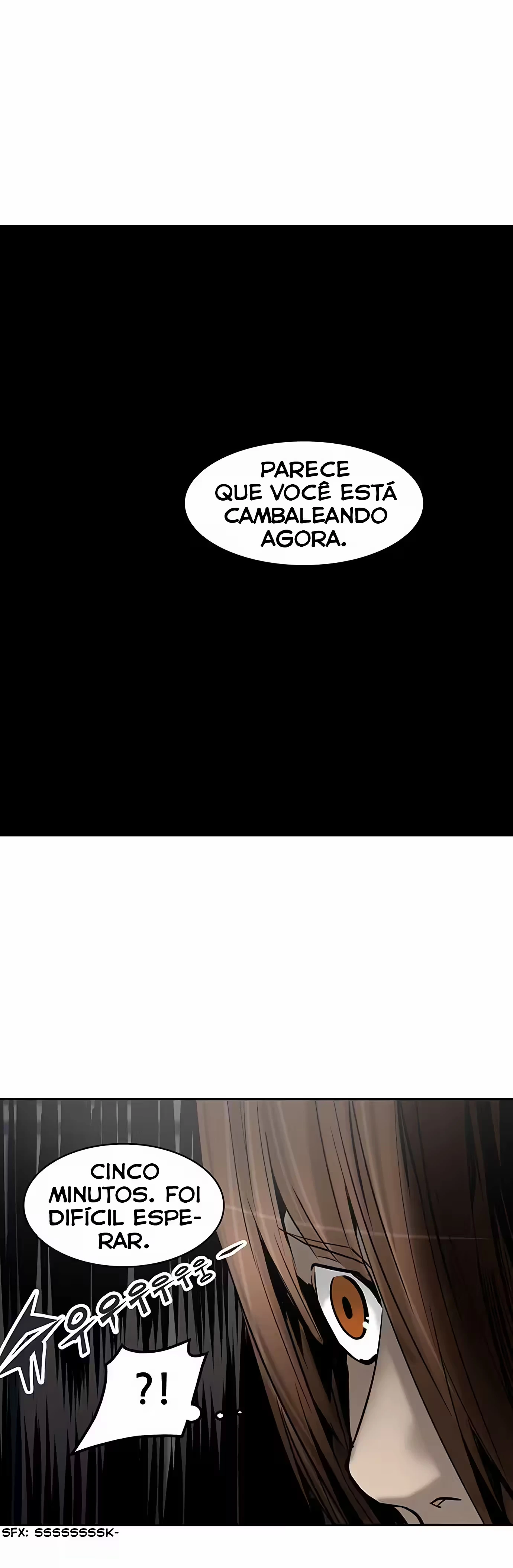 Página 51