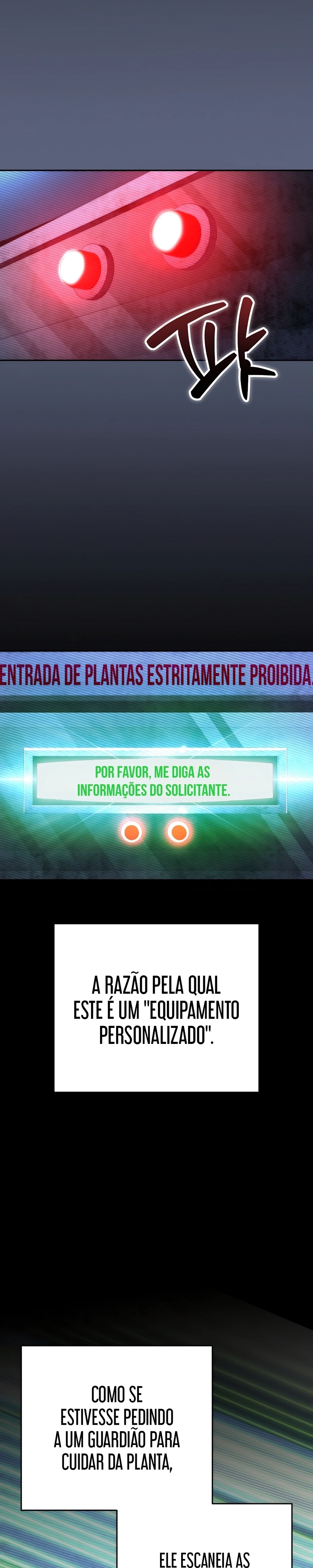 Página 51
