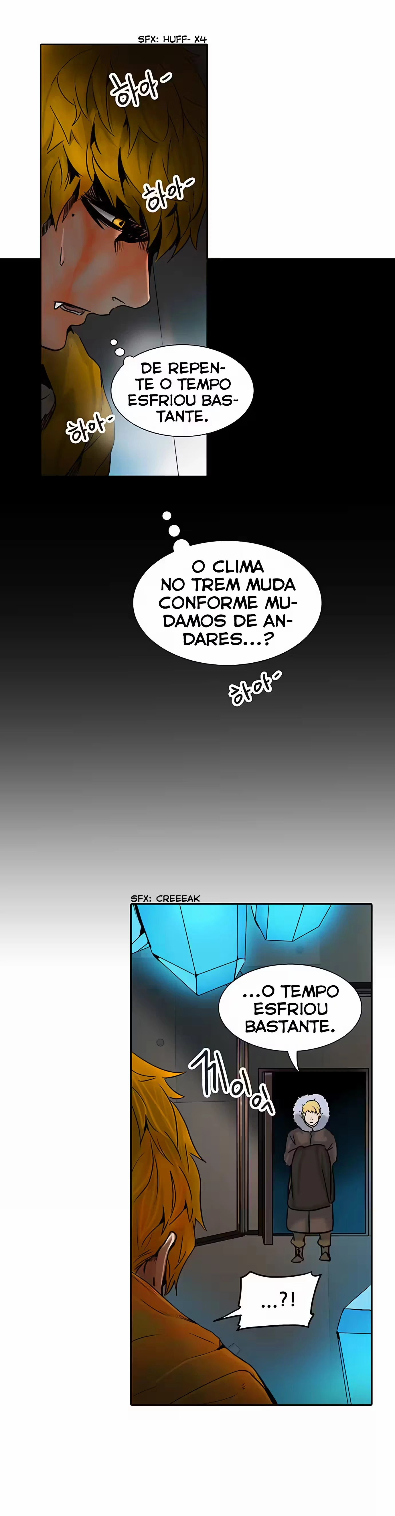 Página 51